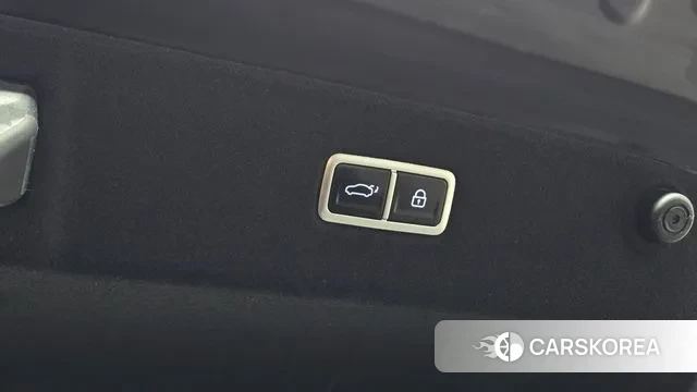 Hyundai Ionic 6 id 3457668 из Кореи 10