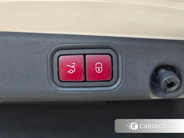 Mercedes-Benz E-Class W213 id 3375215 из Кореи 10