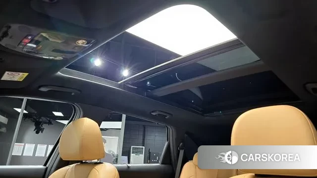 Kia Sorento 4th Generation id 3432805 из Кореи 10