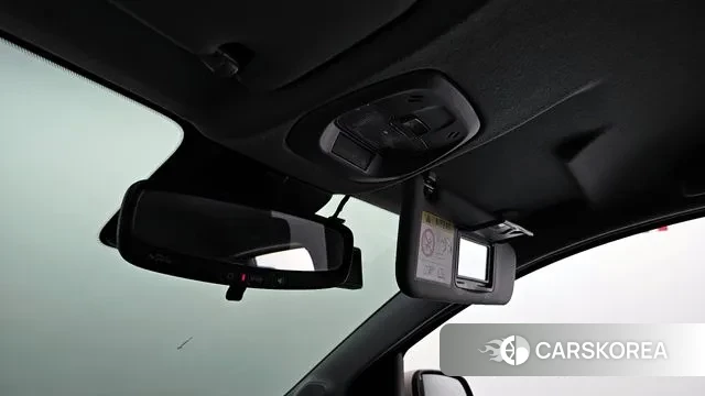 Chevrolet (GM Daewoo) The New Spark id 3219887 из Кореи 10