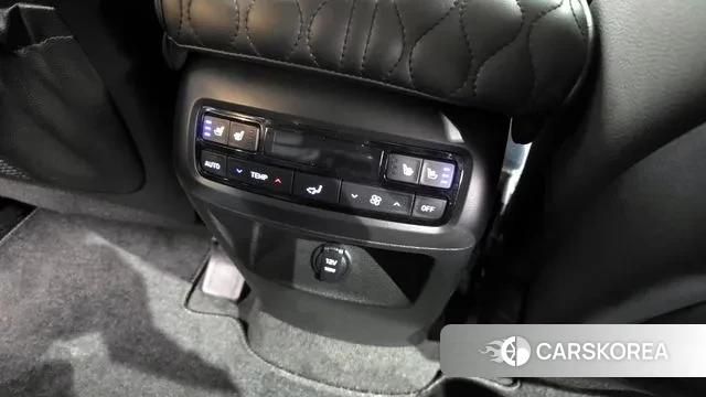 Hyundai The New Palisade id 3400928 из Кореи 10