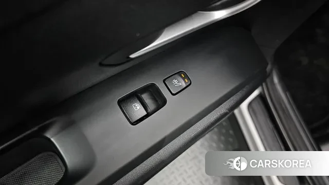 Hyundai Tucson (NX4) id 3473297 из Кореи 10