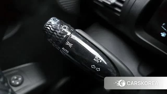 Hyundai Casper id 3716085 из Кореи 10