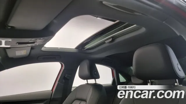 Audi A3 (8Y) id 2624960 из Кореи 10