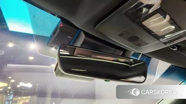 Lexus ES300h 7th generation id 2894210 из Кореи 10