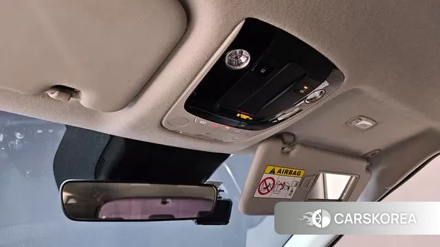 Kia Seltos id 3453436 из Кореи 10