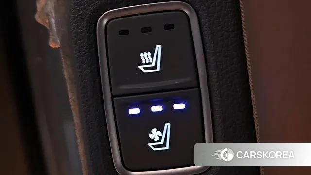 Hyundai Staria id 3517902 из Кореи 10