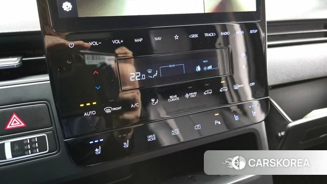 Hyundai Staria id 4291689 из Кореи 10