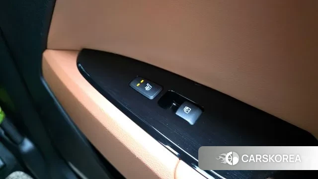 Kia Sportage 5th Generation id 3561823 из Кореи 10