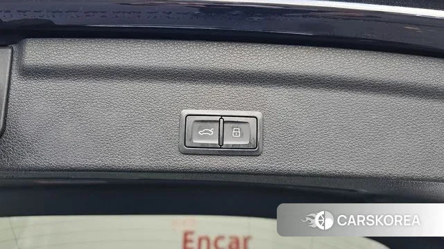 Audi Q3 (F3) id 3390720 из Кореи 10