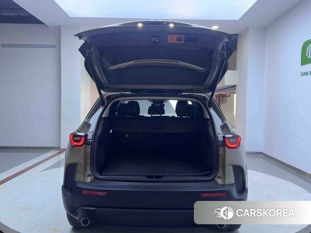 Mazda CX-50 line also id 4276483 из Китая 10
