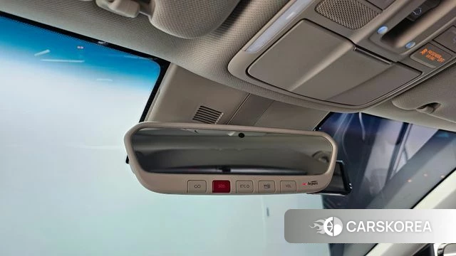 Genesis The New G70 id 3953504 из Кореи 10