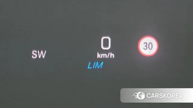 Mercedes-Benz E-Class W213 id 3474513 из Кореи 10