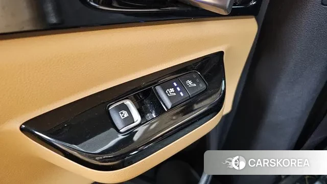 Kia Carnival 4th generation id 3778277 из Кореи 10