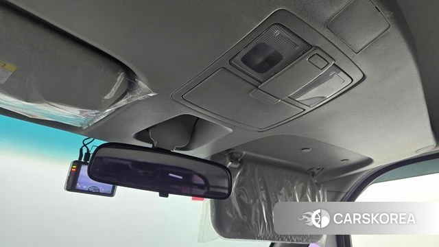 Kia The New Ray id 3905446 из Кореи 10