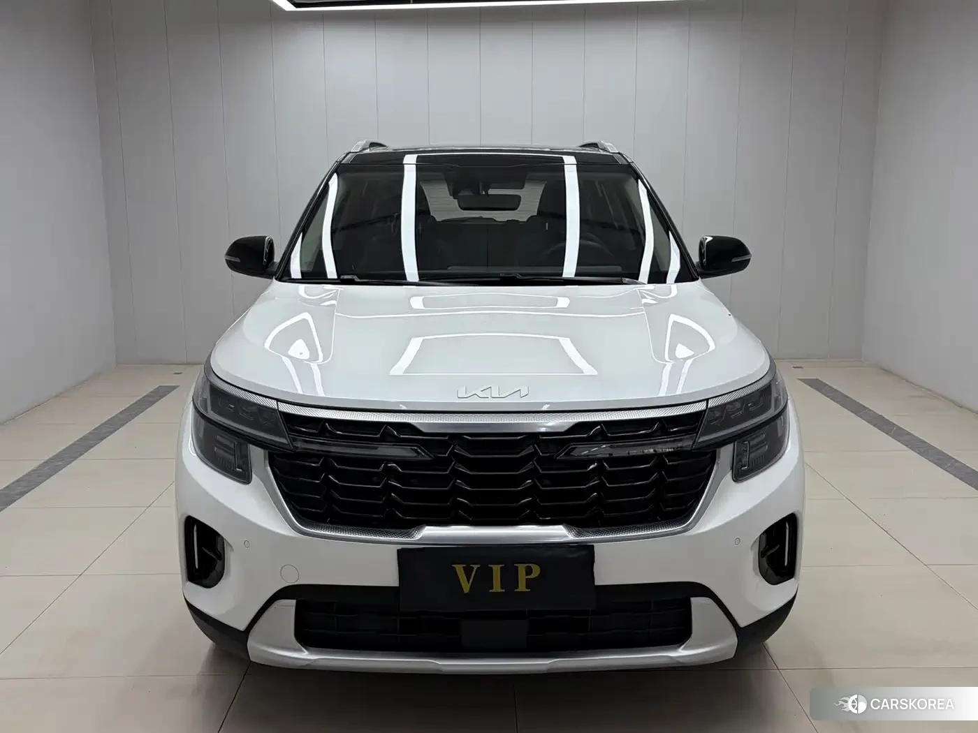 Kia Seltos id 4686267 из Китая 10