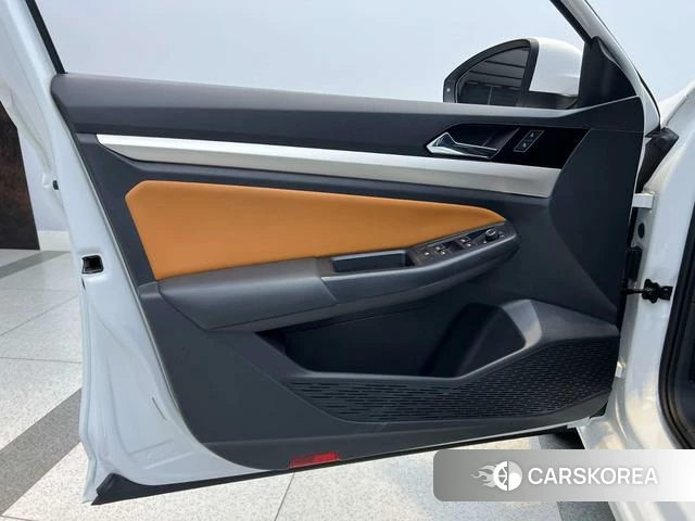 Volkswagen Bora id 4256471 из Китая 10