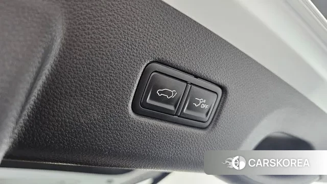 Kia Carnival 4th generation id 3561507 из Кореи 10