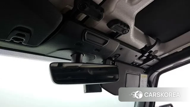 Jeep Wrangler (JL) id 2901347 из Кореи 10