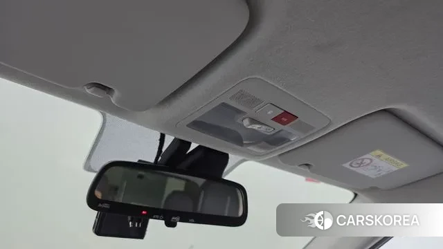 Hyundai Casper id 3007508 из Кореи 10