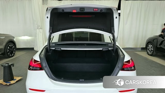 Mercedes-Benz E-Class W213 id 4309858 из Кореи 10
