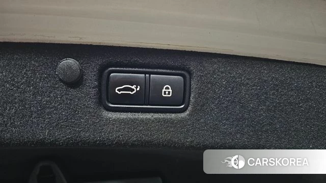 Hyundai Grandeur IG Hybrid id 4417418 из Кореи 10