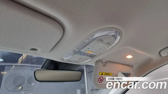 Hyundai Ionic 5 id 2440406 из Кореи 10