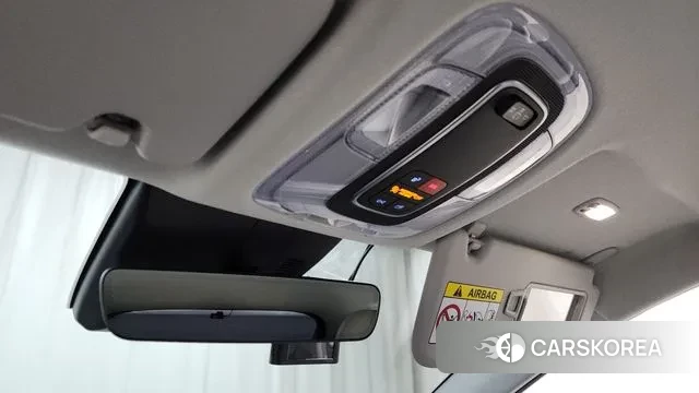 Hyundai Kona (SX2) id 3576259 из Кореи 10