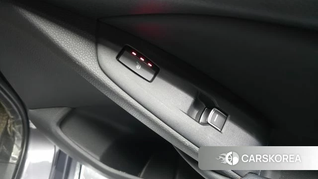 Honda Accord 10th Generation id 4465472 из Кореи 10