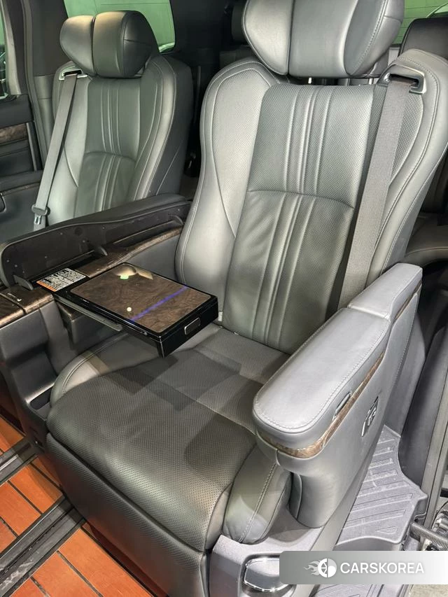 Toyota Wilfa id 4263643 из Китая 10