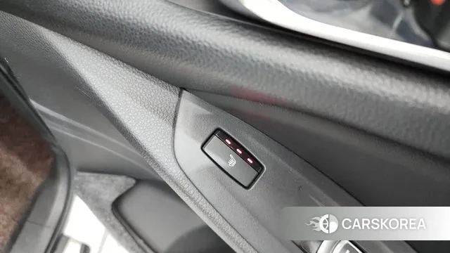 Honda Accord 10th Generation id 3562780 из Кореи 10