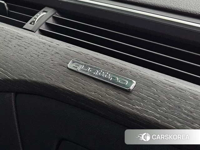 Audi A4 (import) id 4219265 из Китая 10