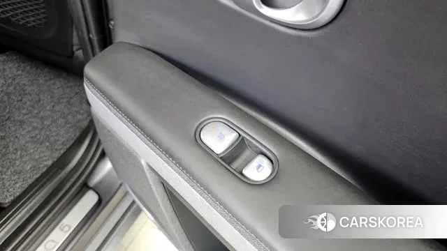 Hyundai Ionic 5 id 3016307 из Кореи 10