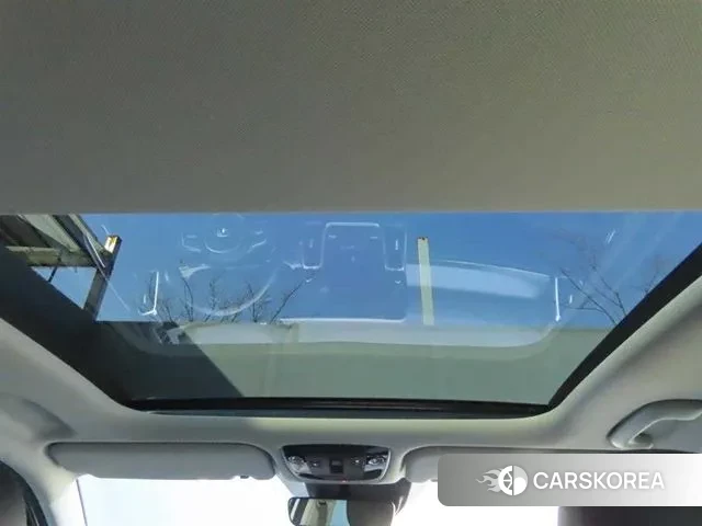 Kia Sorento 4th Generation id 3396303 из Кореи 10