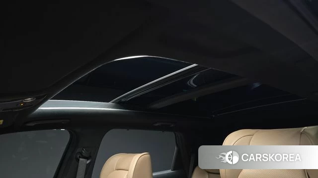 Kia The New Sorento 4th Generation id 4590293 из Кореи 10
