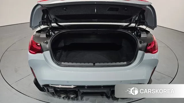 BMW M4 (G82) id 3533223 из Кореи 10