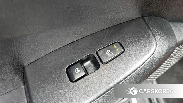 Kia The New Seltos id 3818223 из Кореи 10