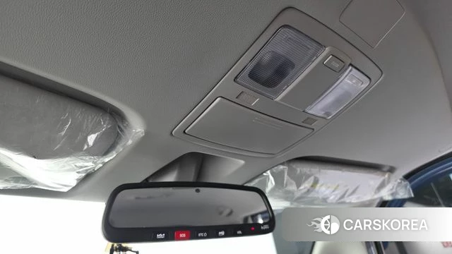 Kia The New Kia Ray id 4194471 из Кореи 10