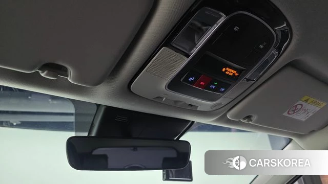 Hyundai The New Tucson (NX4) id 3870572 из Кореи 10