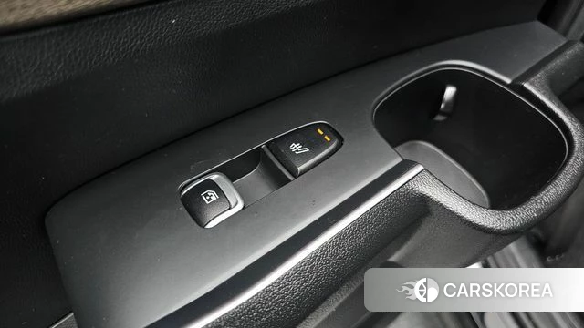 Kia Sorento 4th Generation id 3865506 из Кореи 10