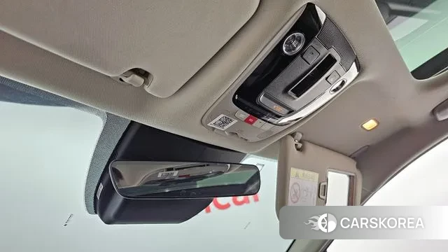 Kia The New K5 3rd generation id 3267564 из Кореи 10