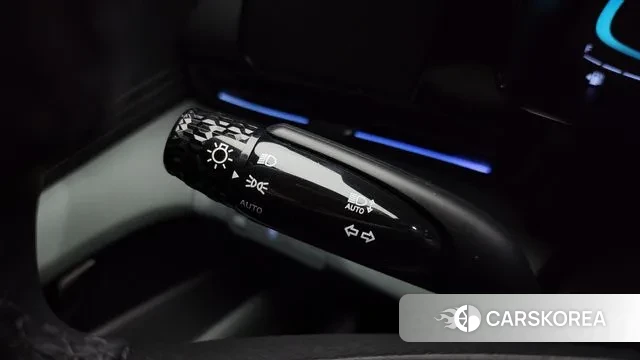 Hyundai The New Avante (CN7) id 3079776 из Кореи 10