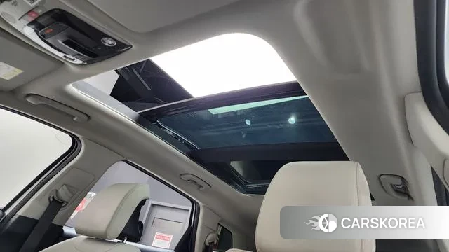 Kia Sportage 5th Generation id 3458464 из Кореи 10