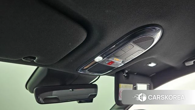 Hyundai Ionic 6 id 3818333 из Кореи 10
