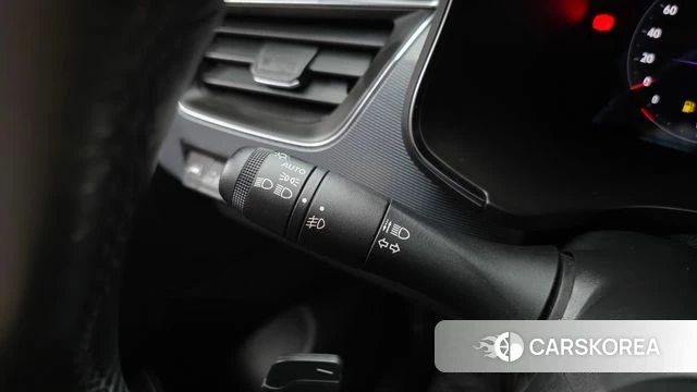 Renault Korea (Samsung) XM3 id 4502011 из Кореи 10