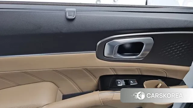 Kia The New Sorento 4th Generation id 3341681 из Кореи 10