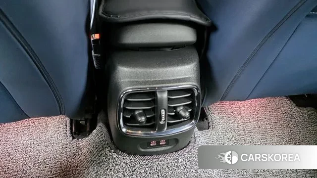 Mini Cooper S Clubman id 3383534 из Кореи 10