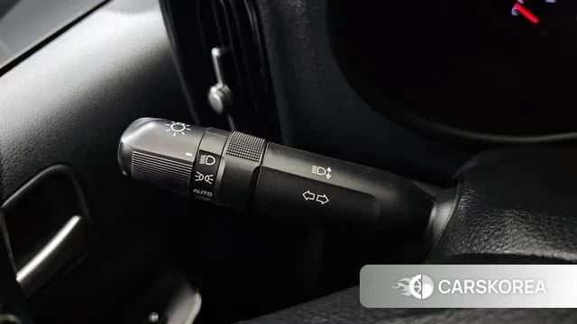 Kia All New Morning (JA) id 3736573 из Кореи 10