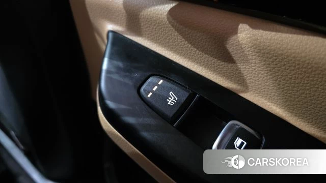 Kia Carnival 4th generation id 3903890 из Кореи 10