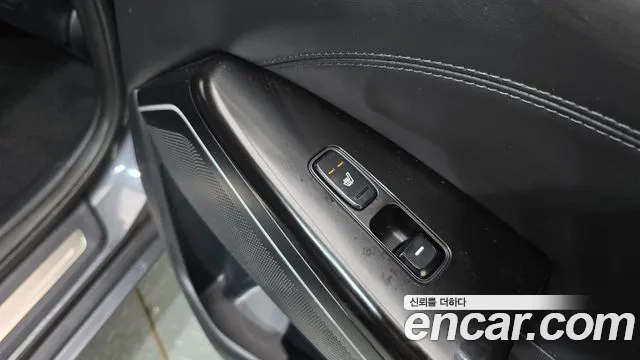 Kia Come New K7 id 2945972 из Кореи 10